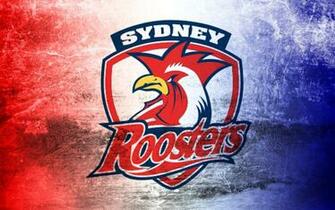Back Gallery For Sydney Roosters Wallpaper