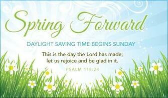 First Congregational Church News Article
