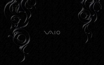Best Screensavers Sony Vaio Screensaver