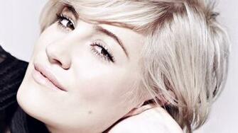 HD Pixie Lott Wallpaper HDcoolwallpaper