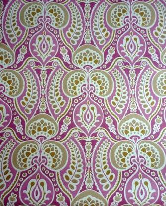 Indian Inspired Wallpaper Picswallpaper