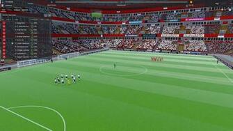 Football Manager Wallpaper High Quality