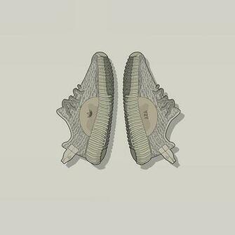 Adidas Yeezy iPhone Wallpaper Wallbank Lfc Co Uk