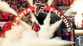 Julio Jones HD Wallpaper Background Image