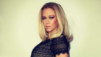 Wallpaper Kendra Wilkinson HD Photos Upload At October By