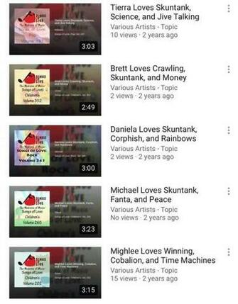 I Didn T Know So Many People Loved Skuntank Pok Mon Amino