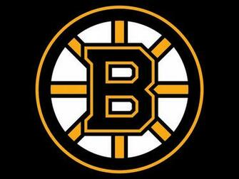 Boston Bruins