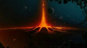 Halo Wallpaper