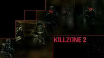 1080p Wallpaper Bit