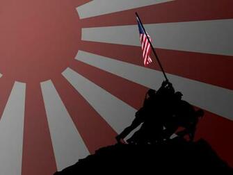 Usmc Flag Wallpaper HD