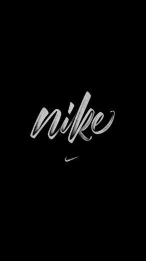 Zed On iPhone Wallpaper Background HD In Nike