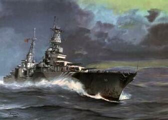 Ships Ship Boat Painting Military Navy D Wallpaper Background