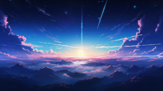 High Quality 4k Wallpaper For