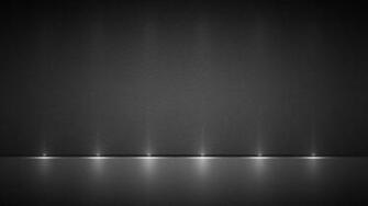 Black Elegant Wallpaper