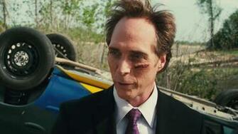 Drive Angry Wallpaper Desktop