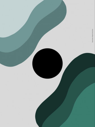 iPad Pro Wallpaper