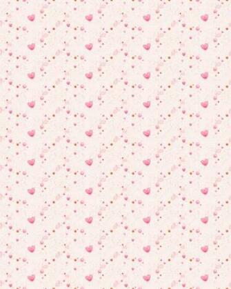 Printable Dollhouse Wallpaper Weddingdressin