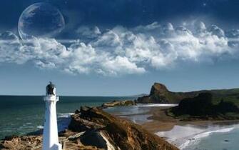 HD Widescreen Wallpaper Right Click The Select Set As