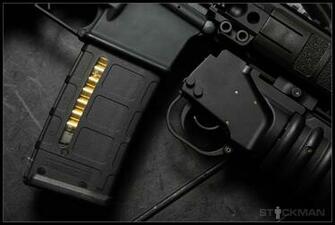 Magpul Ar Magazines Modernsurvivalonline