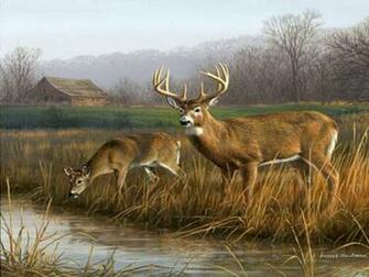 Antler Addiction Sticker Deer Hunting Stickers Car Decals Pictures