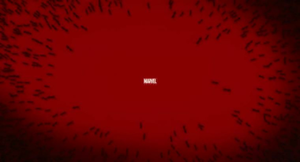 Image Ant Man Marvel Studios Logo Png Cinematic
