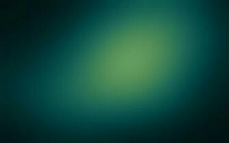 Central Part Light Green The Four Edges Dark Can Be