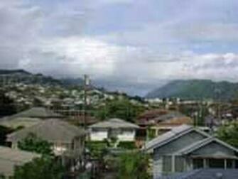 Kalihi