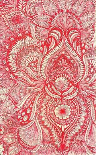 Aztec Background Imgkid The Image Kid