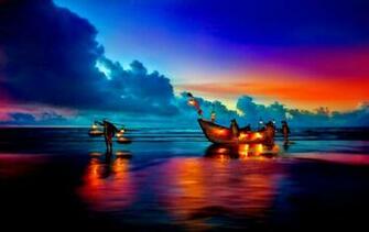 Sailboats HD Wallpaper Boats Desktop Cool