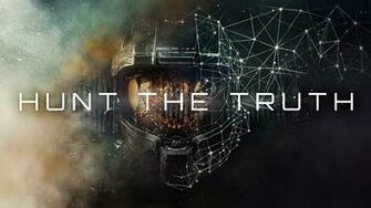 Halo