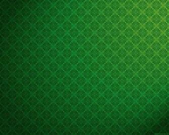 Green Wallpaper Widescreen Nature