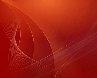 Red Wallpaper Pink Background