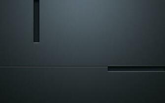 Metallic Wallpaper For Your Desktop Wednesday