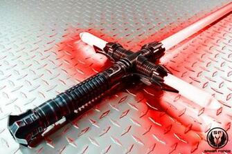 Kylo Ren Lightsaber Replica Adafruit Industries Makers Hackers