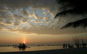 Nature Around The World National Geographic Wallpaper