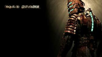 Wallpaper Dead Space Pc Android iPhone And iPad