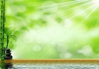Medical Background Image Wallpaper High Definition