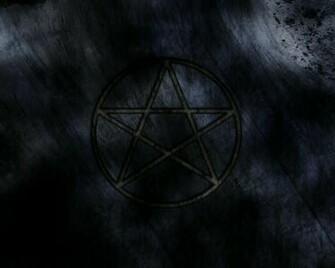 Wiccan Wallpaper Desktop Wicca By Athenanekoastraea