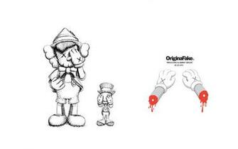 Wallpaper Oct Background Kaws Like Image Htc The Or Quality HD