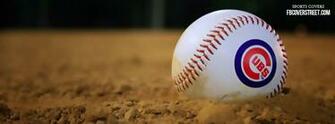Chicago Cubs Covers