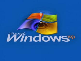 All In One Wallpaper Windows Xp Service Pack