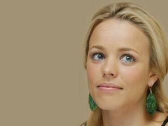 Rachel Mcadams Image HD Wallpaper And