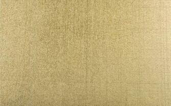 Metallic Rough Leaf Gold