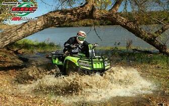 Arctic Cat Mud Pro Utility Atv Wednesday Wallpaper