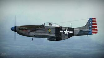 Lockheed Martin F Lightning Ii Wallpaper Desktop