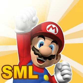 Supermariologan