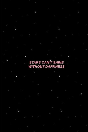 Aesthetic Wallpaper For iPhone HD In