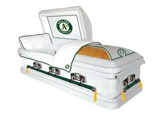 Oakland Athletics Mlb Baseball Wallpaper Background