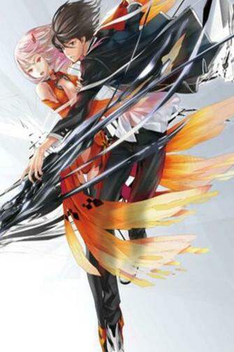iPhone Wallpaper HD Top Best Background