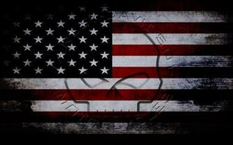 Wallpaper Harley Davidson Skull By Agentromu Hebus